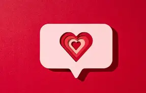 Lovique